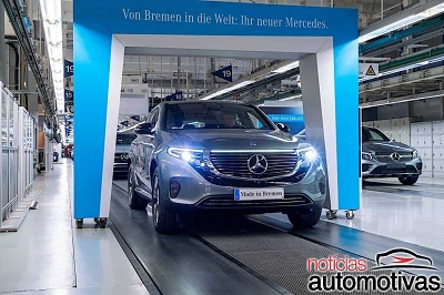 Mercedes-Benz confirma o fim do desenvolvimento de motor a combustão Mb-eqc-bremen-1-jpg-fim-motor-combust-o