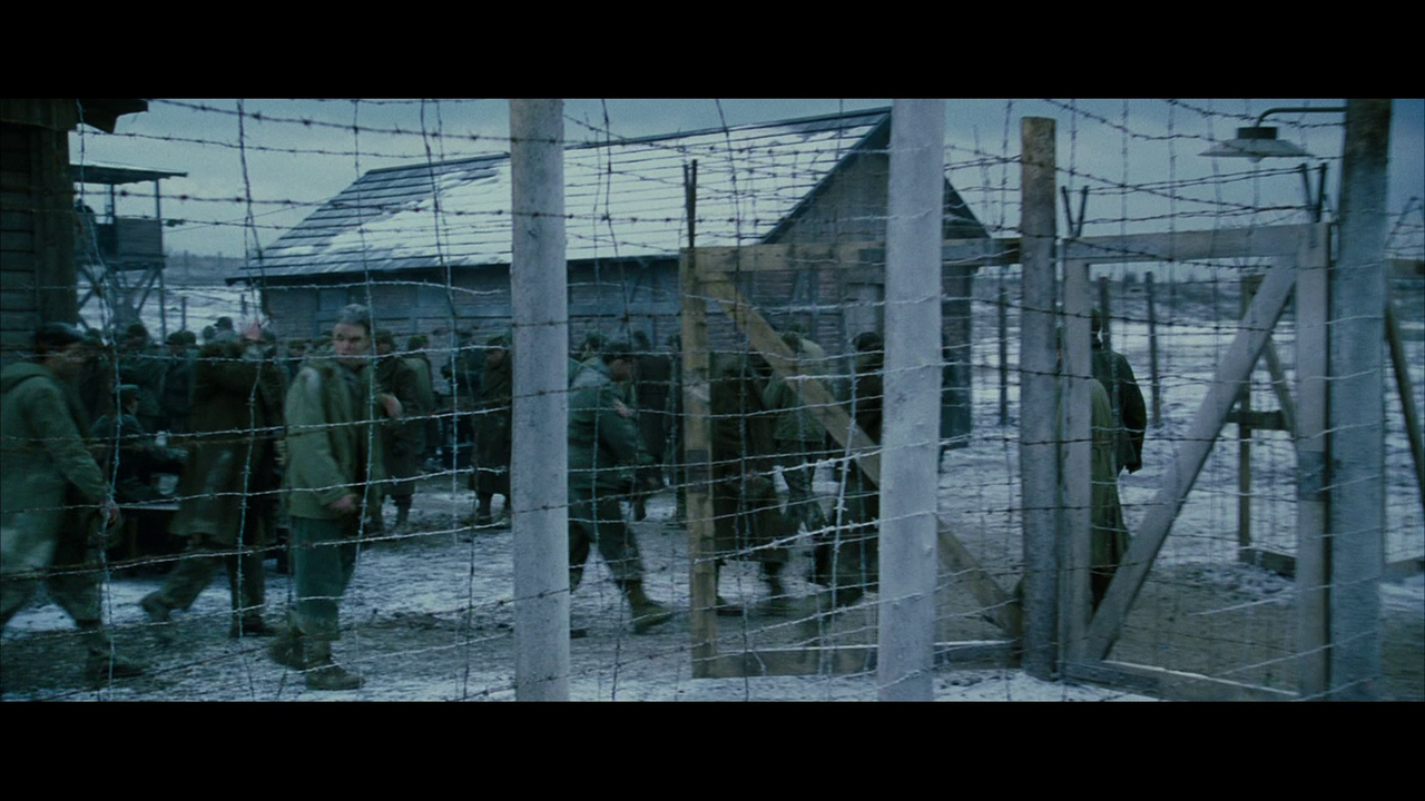 vlcsnap-2024-11-12-19h18m38s714