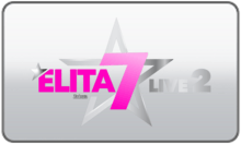 Zadruga Live 2