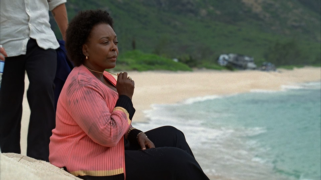 Lost (2004) - S01E01 - Pilot (1) (1080p BluRay x265 Silence)-7