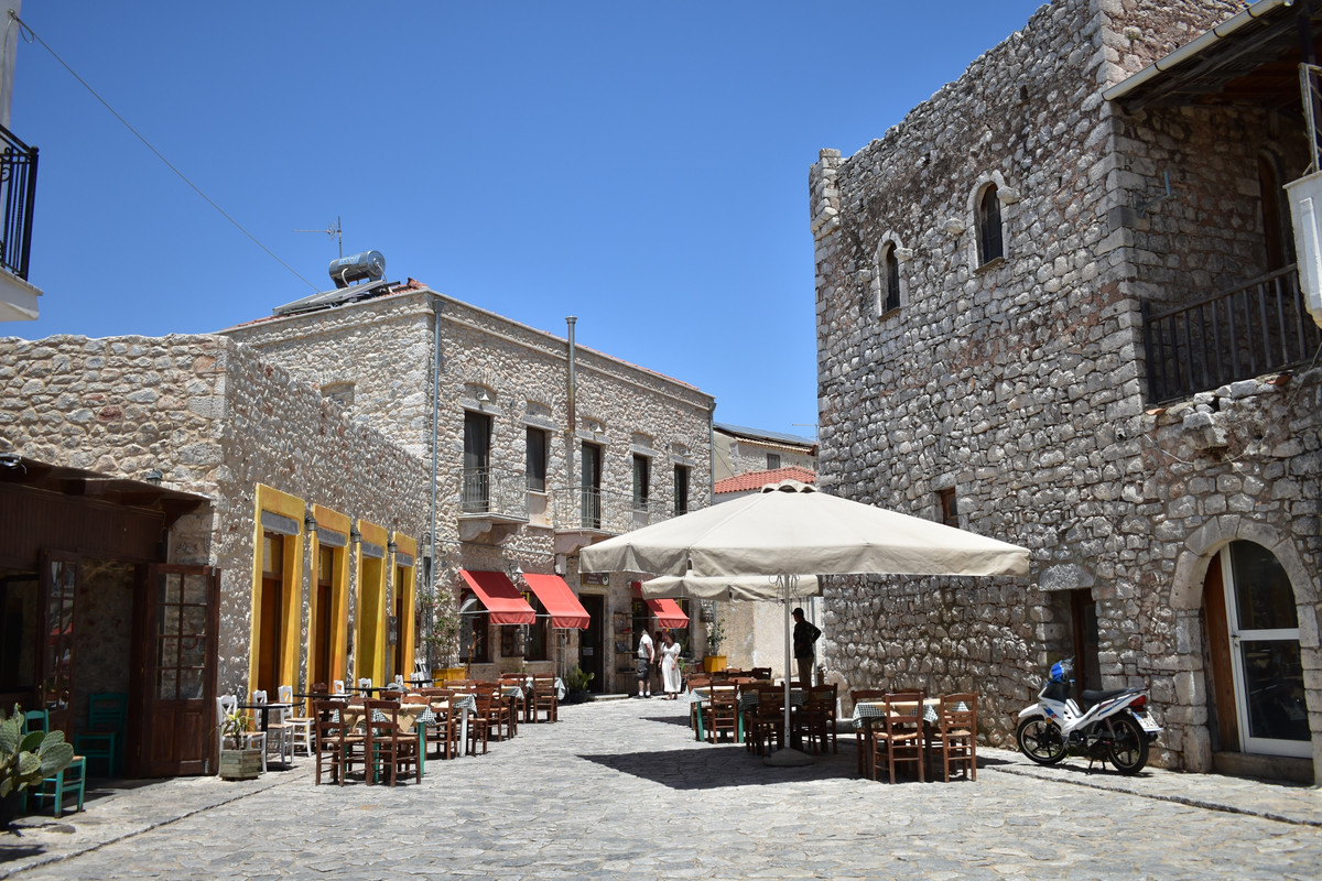 Αρεόπολη (29)