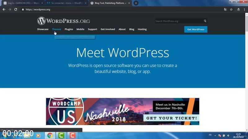 [Image: Word-Press-For-Beginners-Create-Website-...g-2019.jpg]
