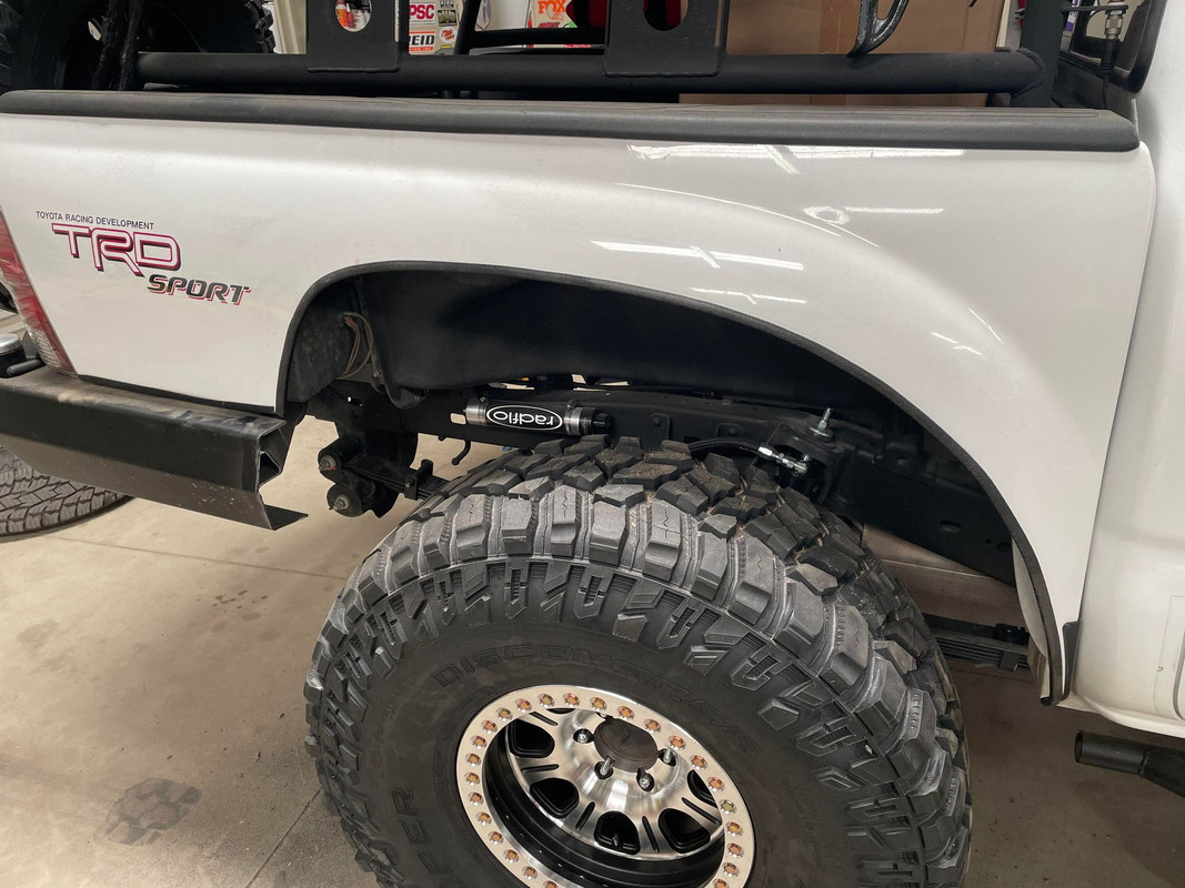 277316789_1084001178842188_6682239935414148870_n