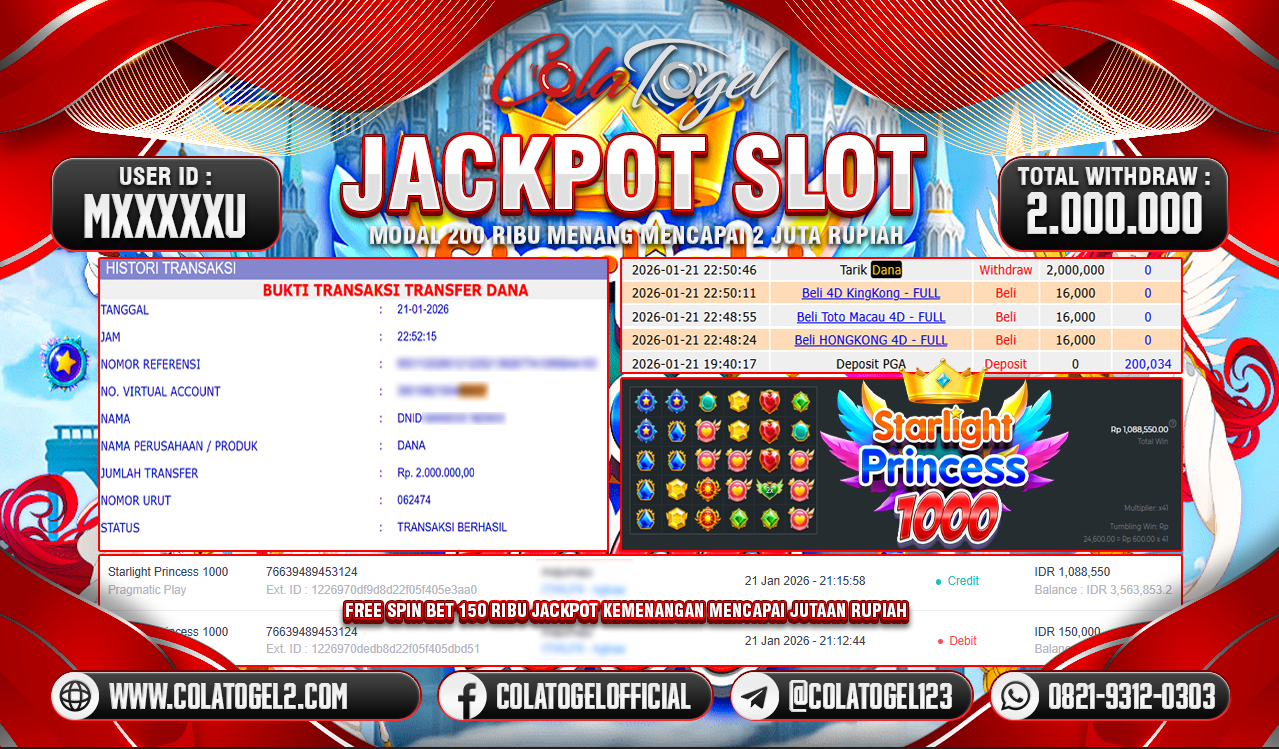 jackpot-slot-gacor-05-34-18-2026-01-22