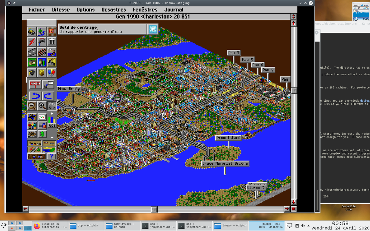 Screenshot_20200424_005819