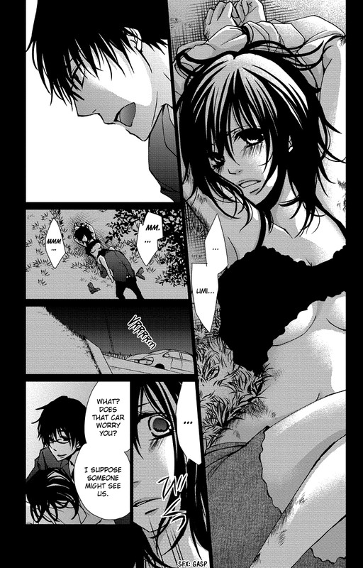 Bokura no Koi...Vol3-30