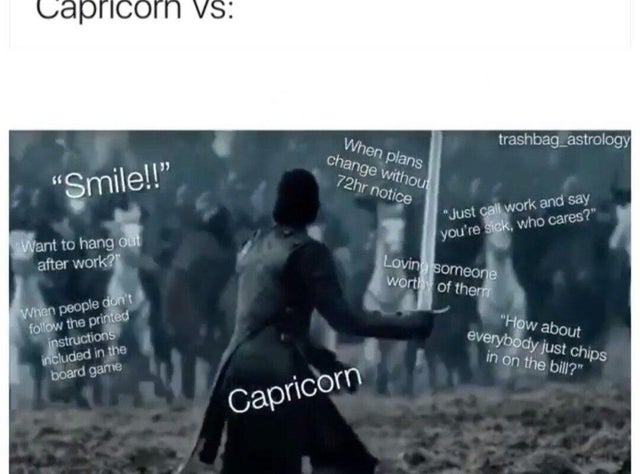 xxrm4lqni6941.jpg