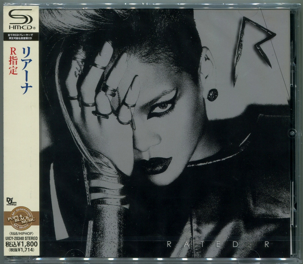 Movie cover image