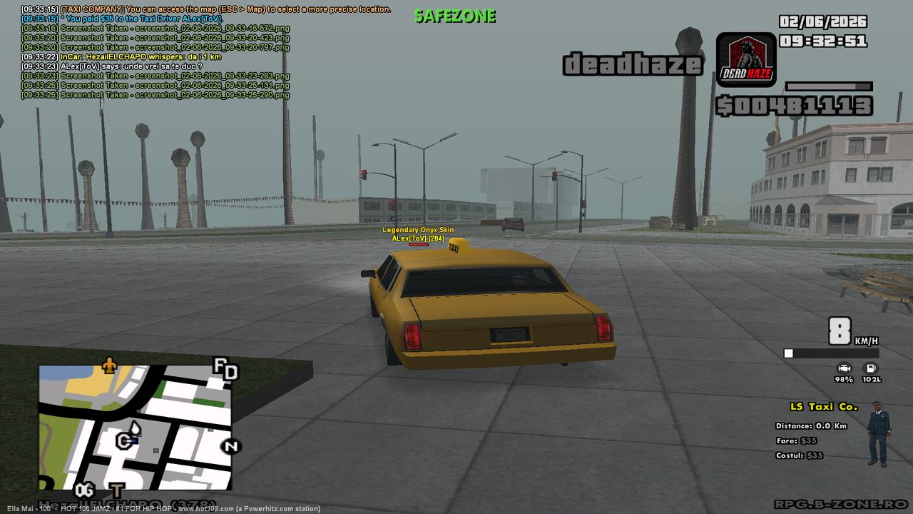 screenshot 02 06 2026 09 33 25 446