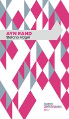Stefano Magni – Ayn Rand (2022)