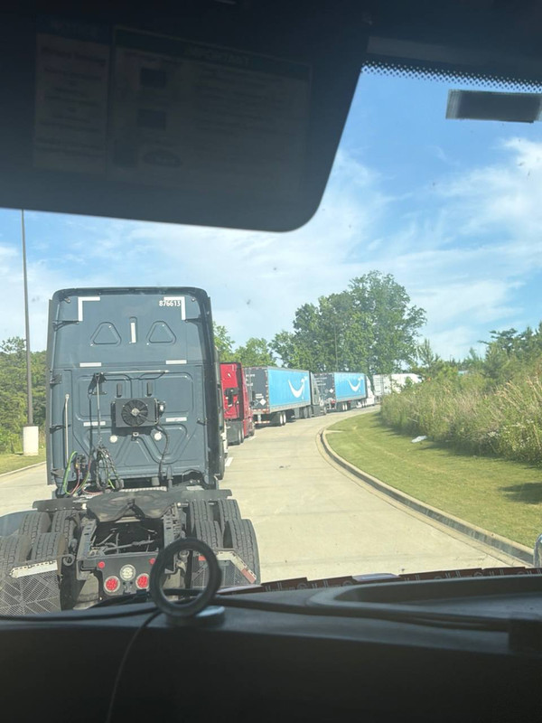 photo 2026 05 16 17 38 13