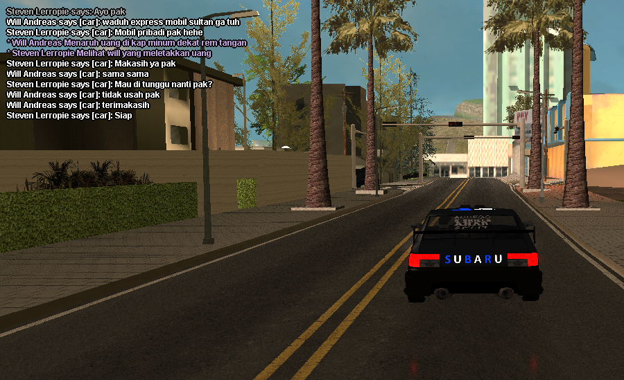 Express24.png