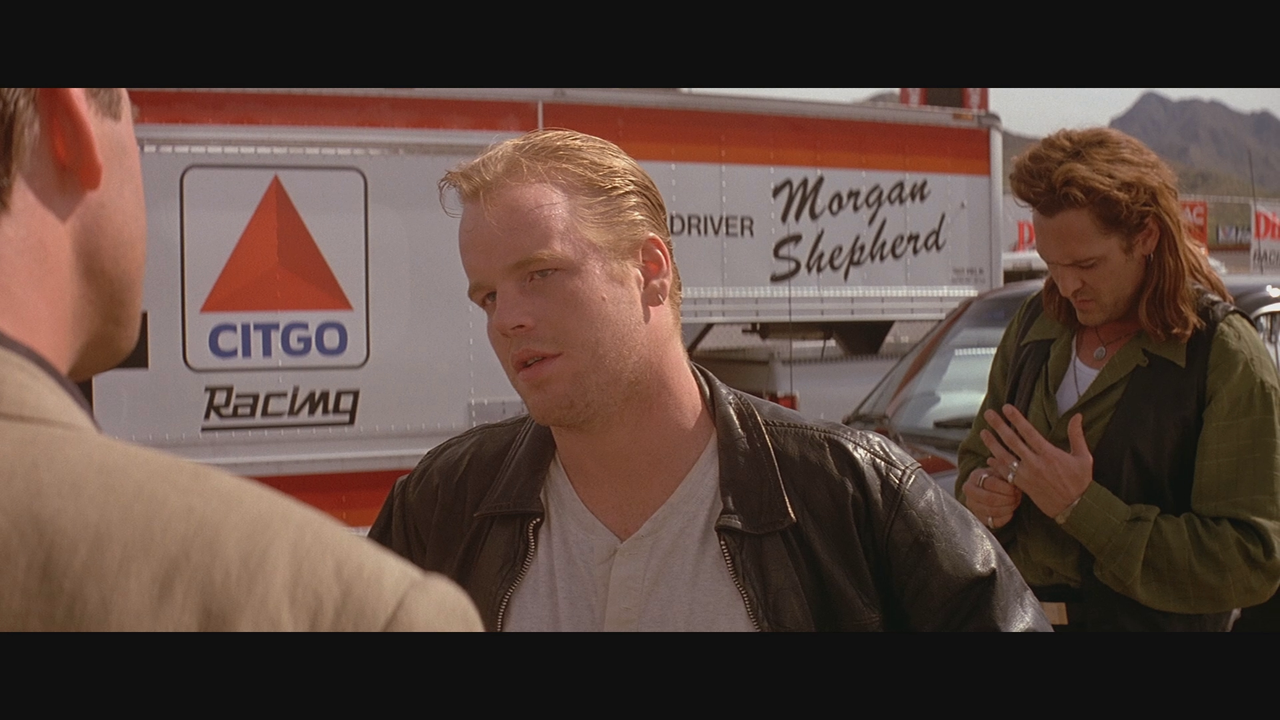 00000.m2ts_20221208_164114.828