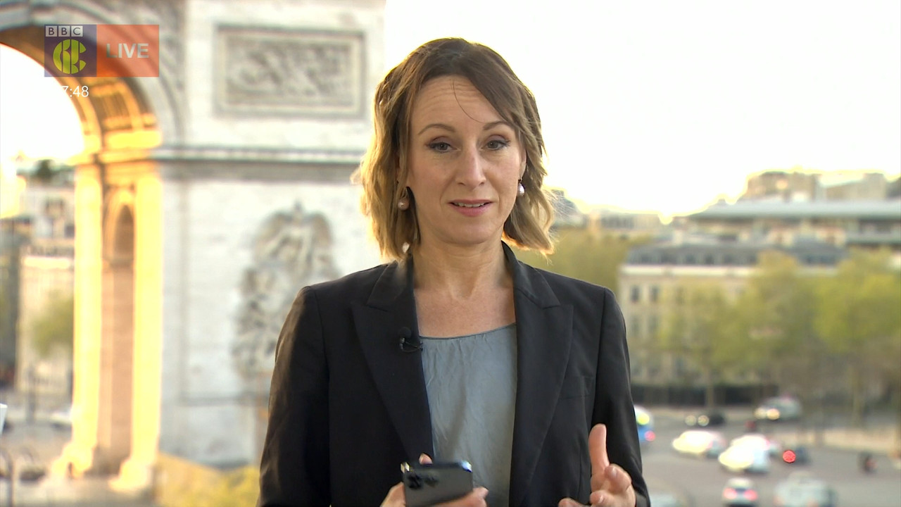 Newsround_20220411_07450755.ts_snapshot_04.56.350