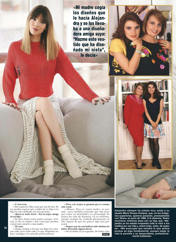 6CB6640B-16AC-4B52-87C4-AC2D09A63E1A