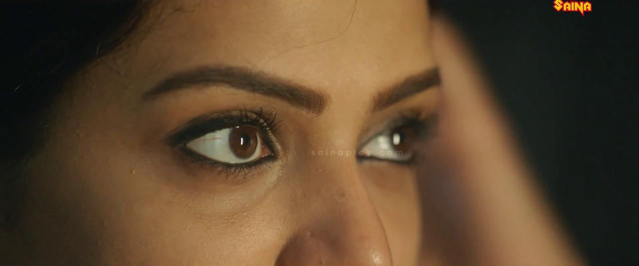 vlcsnap-2025-10-05-16h58m32s884