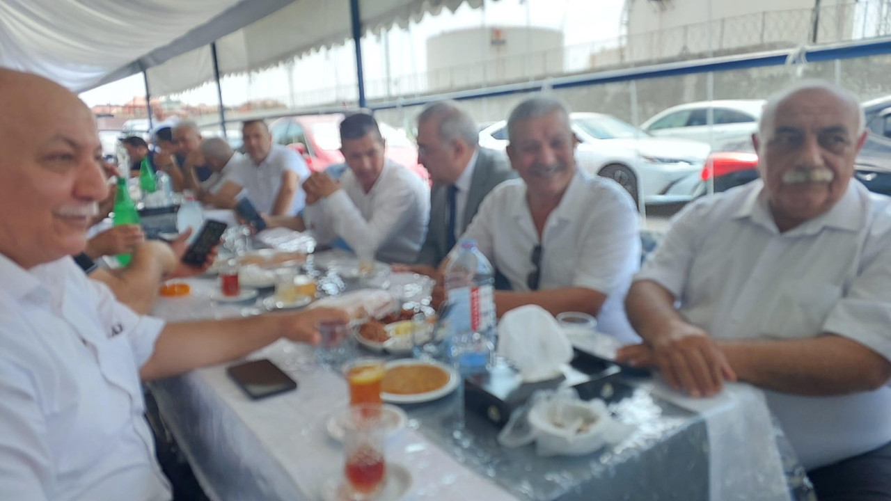 Whats-App-Image-2025-07-21-at-16-42-38