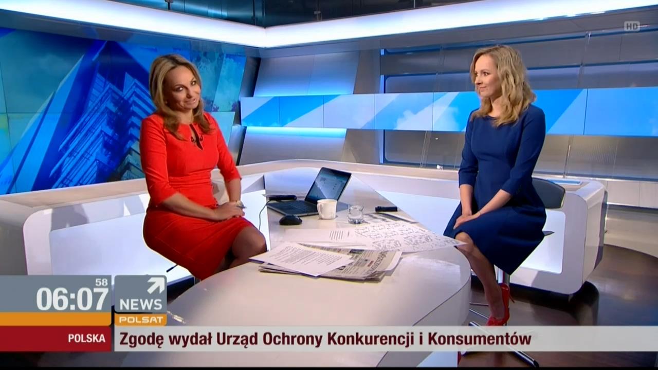 V0323_20180514_125948.mp4_snapshot_01.58_[2018.05.15_10.01.09]