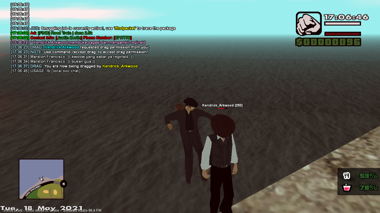Screenshot-201.png
