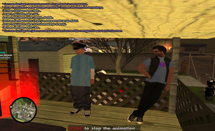 src1.png