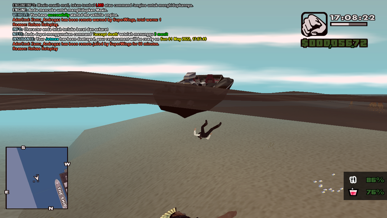 Screenshot-160.png