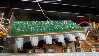 WhatsApp Image 2021-03-10 at 14.54.27(3)