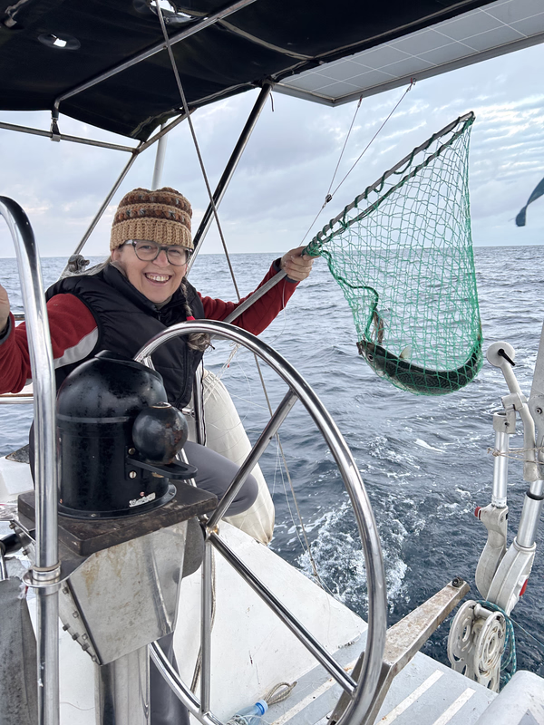 [Imagen: IMG_3504_HEIC.avif]