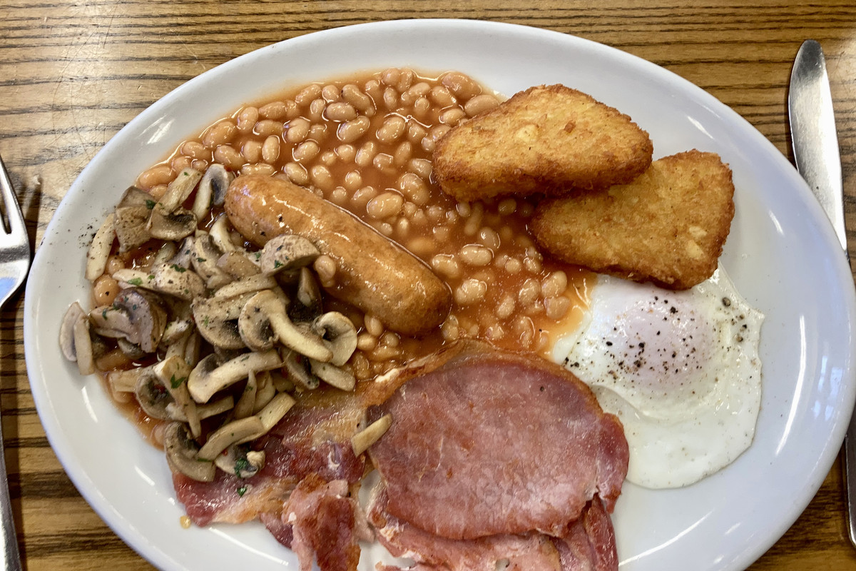 D653400E-50BA-45FF-AE09-5D6D84C379F4