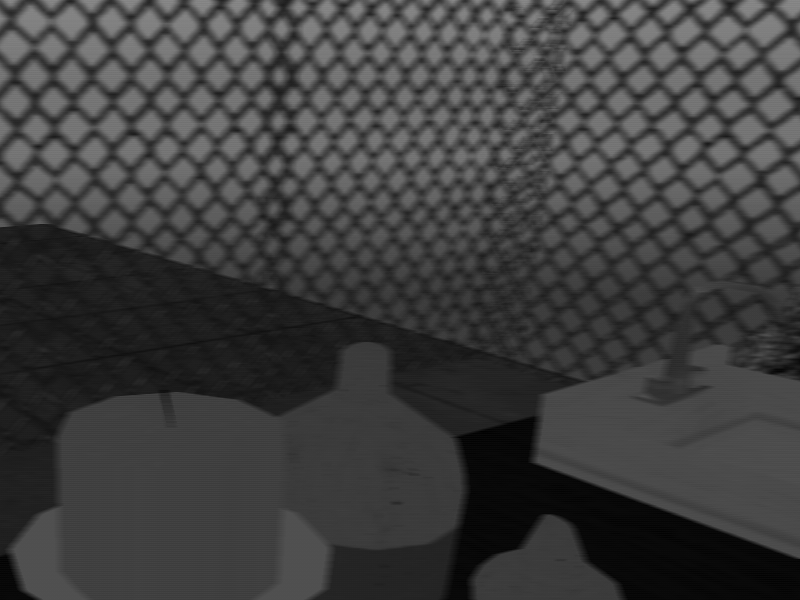 59c.png