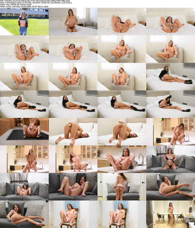 11032024142636screenshot