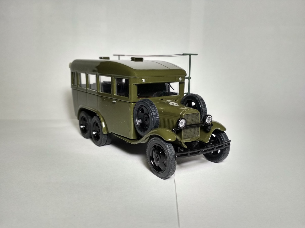 IMG_20190526_231102_HDR