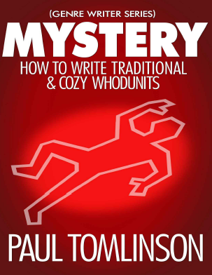 [Image: Mystery-How-to-Write-Traditional-and-Coz...un-Its.png]