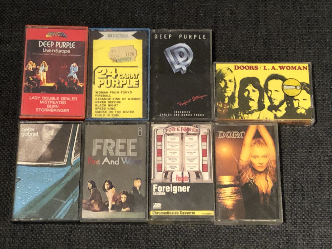 0F0DE75F-AF05-48CA-8D8B-6B0173395C48