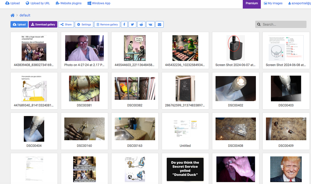 Screen_Shot_2025-05-21_at_3.05.49_PM.png