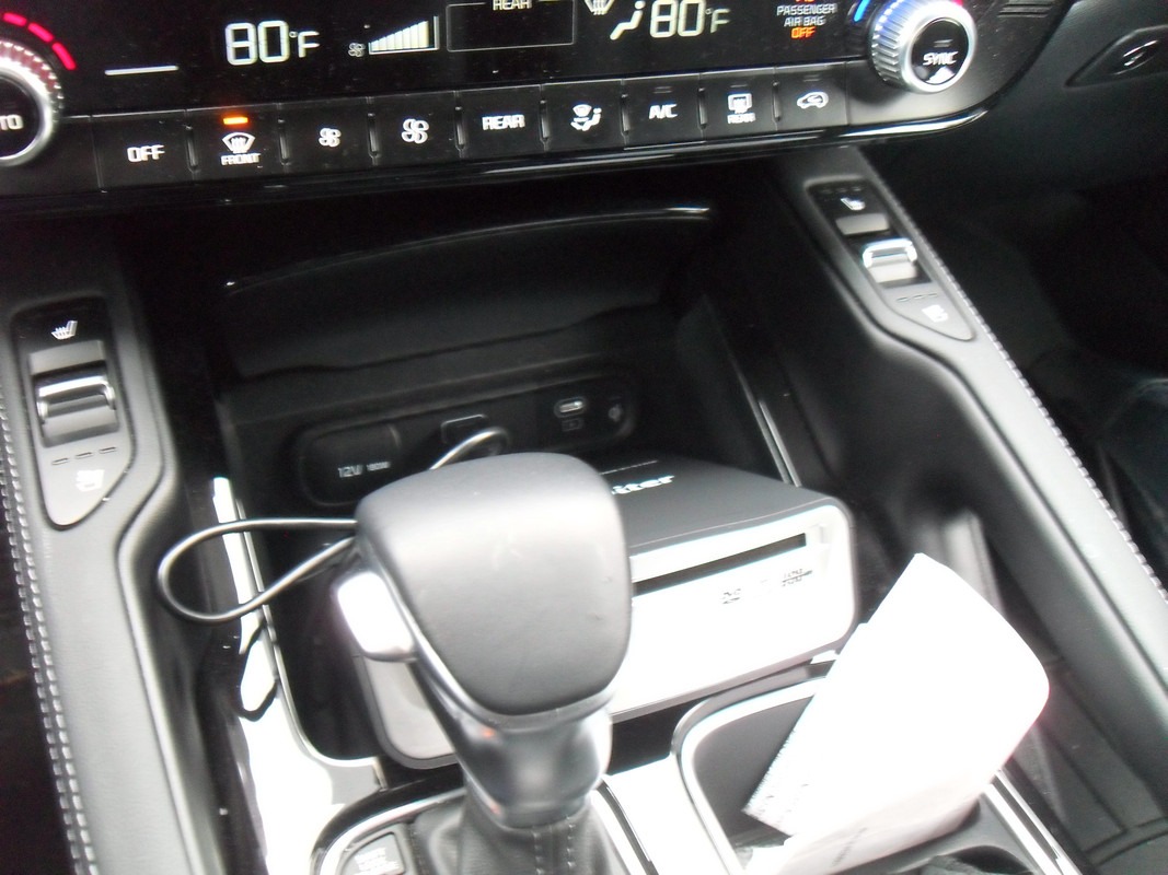 CD player 2024 SUV test 15 Feb. 2025 002