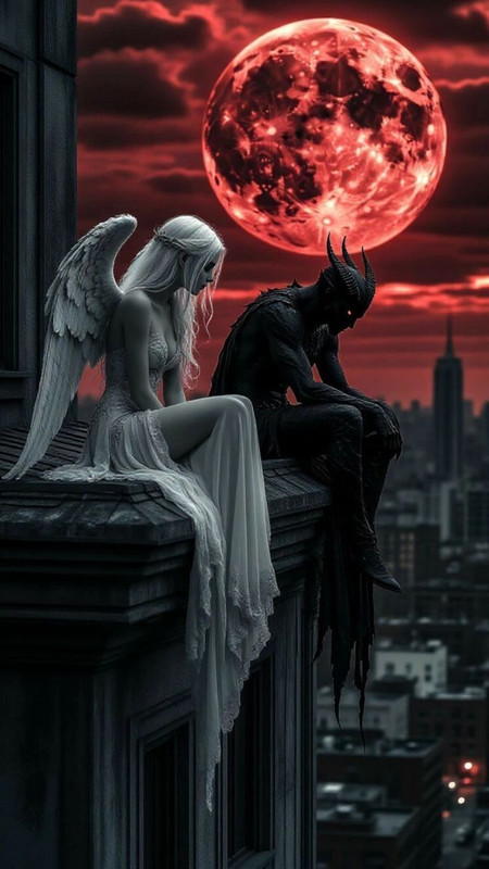 ARMADA777 : Situs Slot Gacor Viral 2026 – RTP Slot777 Paling Stabil image 1