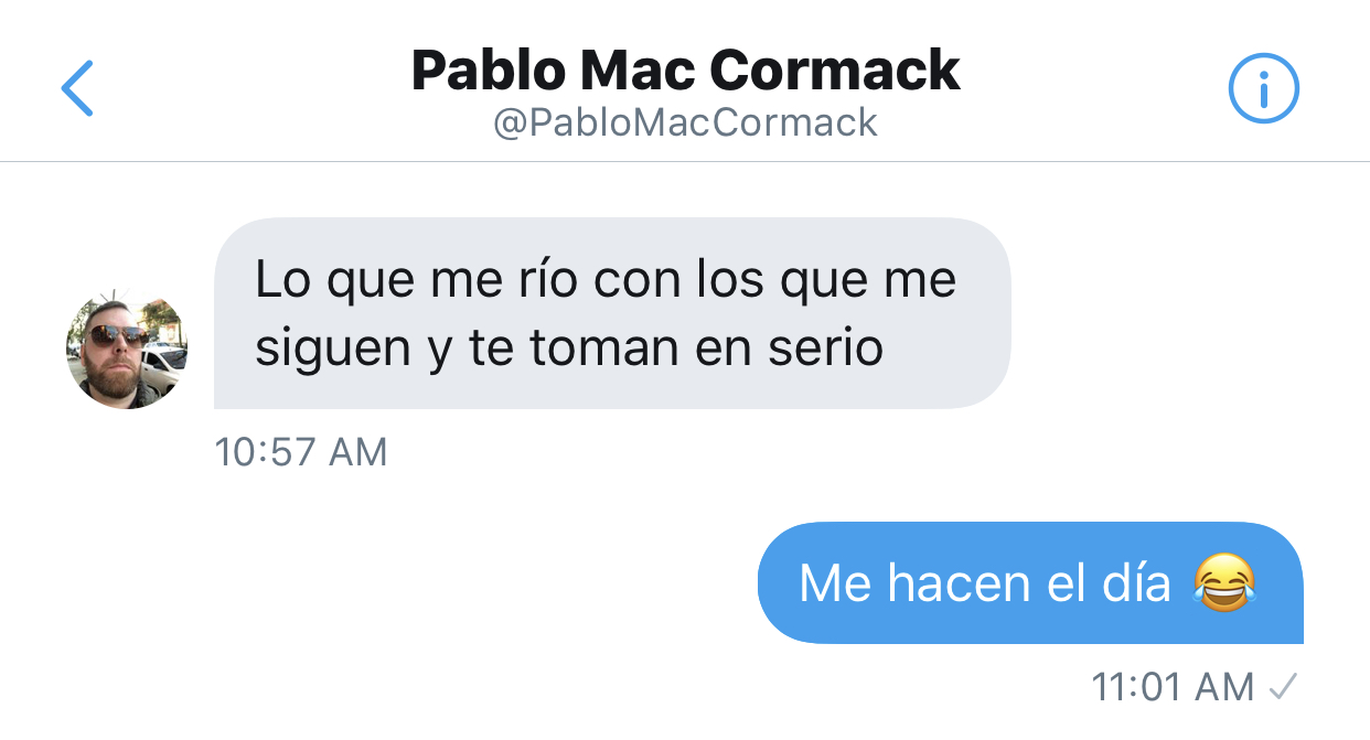 EF829B02-9A2D-478A-8193-B40374B0EE74