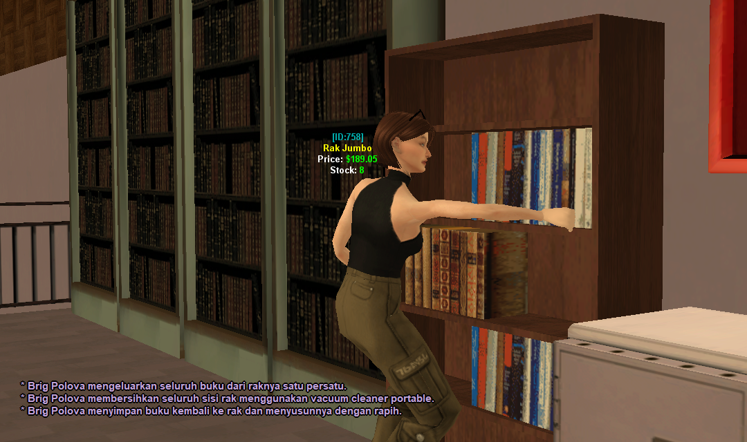 R-Rak-Buku.png