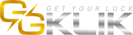 GGKLIK