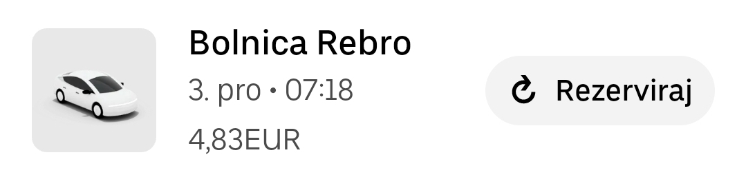 Screenshot_20250208_160509_Uber