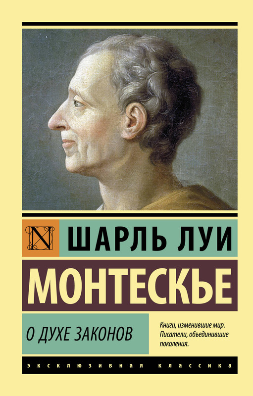 1-cover1