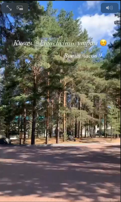 62086889-9BD2-4027-8539-CB866762770C