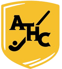 Escudo de Atletic Terrassa Hockey Club