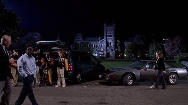 Locations-54