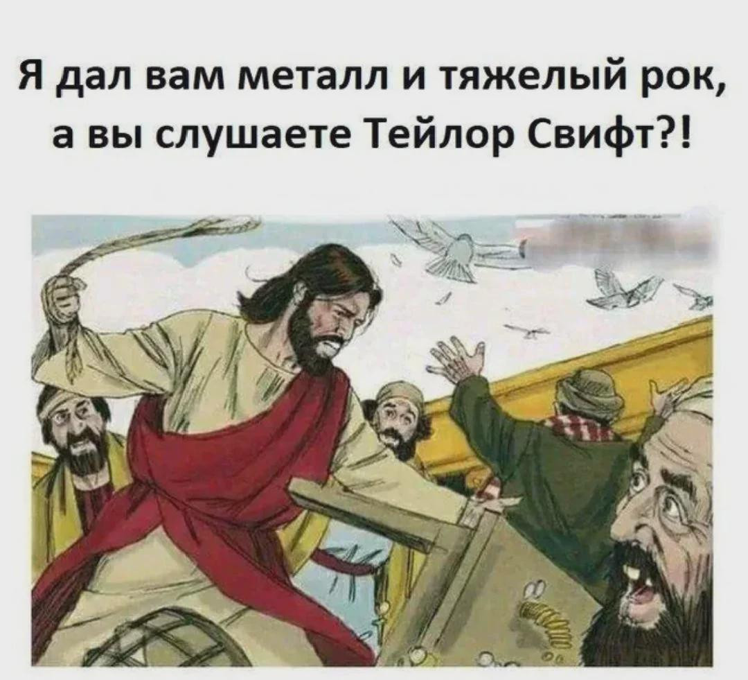xfdvaofput7h1.jpg