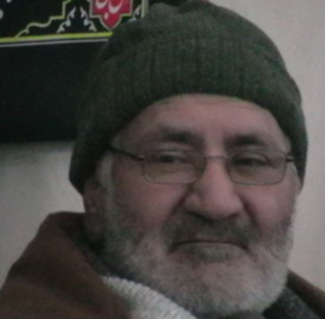 محمدعلی_عبدی2