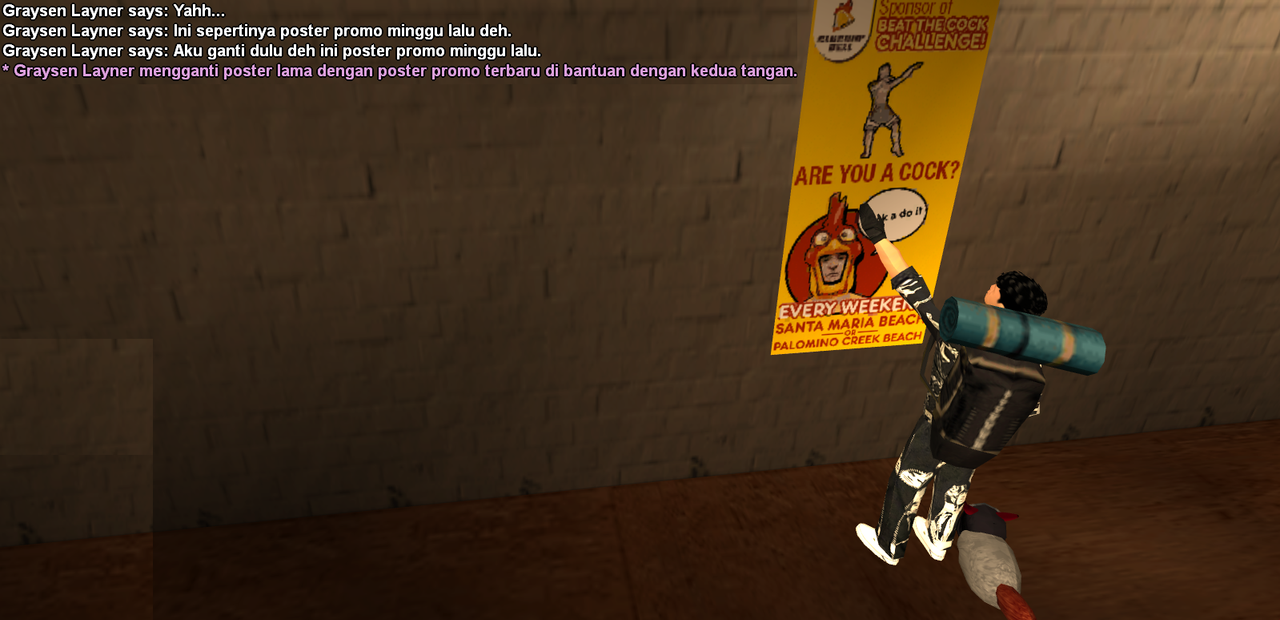 samp-26-12-2024-22-51-39.png