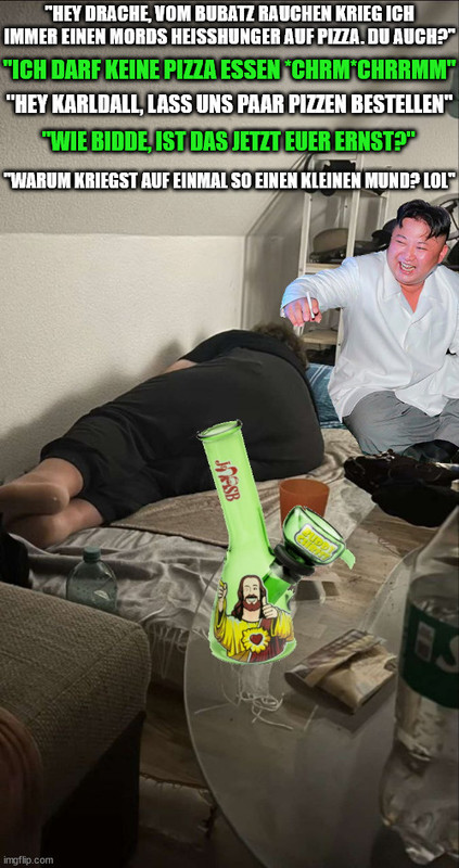 kiffen.jpg