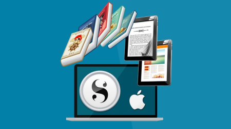 Scrivener 3 | Full Course on How to Use Scrivener 3 for Mac