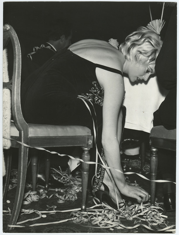 anita_ekberg_mc29